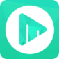 moboplayerذٷذ׿_moboplayer°v3.1.154