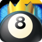 KingsofPool׿汾أ̨֮KingsofPoolİapp