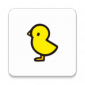 鶯app°_鶯app׿ʽ