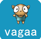 vagaa۸º_vagaa۸ֻͻش