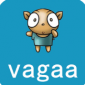 vagaa۸º_vagaa۸ֻͻش