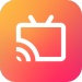 ͶӰѰ_Ͷtv