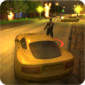 payback2ײ˵޽Ұ_payback2ֶϷİv2.106.11