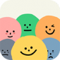 emmo˰׿ٷ_emmoappѰV1.8.9