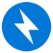 bandizipֻѰ_bandizip