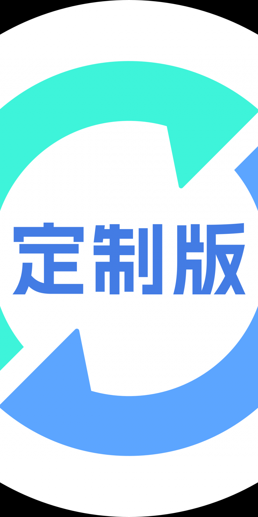 ỻֶưٷ_ỻappذ׿v3.60.13