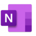 onenote׿ֻ_onenoteѹٷv16.0.1