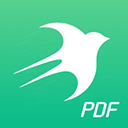 迅读pdf手机版下载安卓版_迅读pdf官方app免费版下载v2.3.0