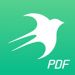 Ѹpdfֻذ׿_ѸpdfٷappѰv2.3.0