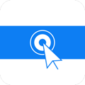 ׿APP-׿ʵðv7.0.2ƽ