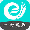 һӽapp-һӽapp޹2023°v3.2.5׿