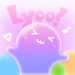 Lyoo语音社交app官方版下载-Lyoo语音appv1.0.0安卓版下载