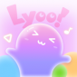 Lyoo罻appٷ-Lyooappv1.0.0׿