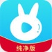 小薇电视直播app下载-小薇直播纯净版app电视最新版v2.5.0.4官方
