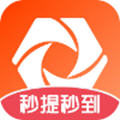 ̽̽̾-̽̽̾app׬Ǯv1.30.33