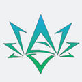 Ӱappٷ-Ӱapp2023°V1.0.3