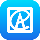 蓝桥物流软件系统工具_蓝桥物流软件系统官方下载iOS苹果版