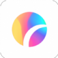 ٱapp_湤appٷ°