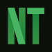 ntPlayer°app(ֱԴ)ntP