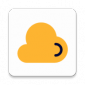 appٷ_app޹°