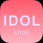 偶像便利店app官方下载（IdolShop）偶像便利店中文版最新下载安装