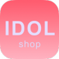 żappٷأIdolShopżİذװ