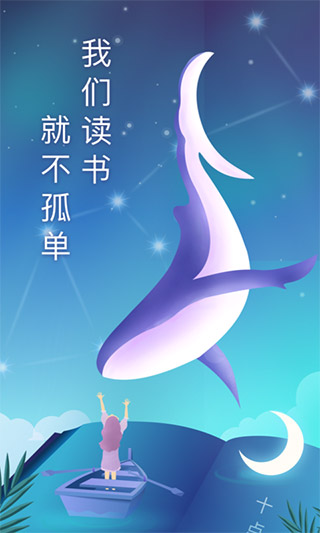 ʮ