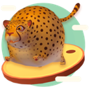 partyanimalsعٷ_partyanimalsɶֻv1.4