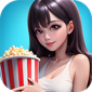 Ӱҵʯֻ_ӰҵϷ°v100.0.0.3