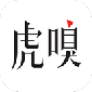 app_app°汾عٷ