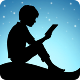 kondleذ׿_kindleĶµӰعʰ