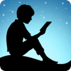 kindle阅读器中文版下载_kindle电子书阅读器免费下载正版