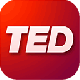 tedݽappٷ