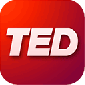 tedݽappٷ_tedӢݽֻ׿ʦ