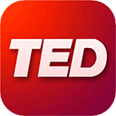 tedApp官方下载_ted最新官网版免费下载手机版