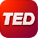 tedApp官方下载_ted最新官网版免费下载手机版