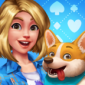 ĳ￧ȹ޽Ұİ_ĳ￧ȹ°v0.20.4