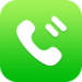 北瓜电话免费版app下载-北瓜电话app最新版3.0.1.6官方版下载