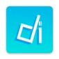 ֶapp޹-ֶԭֶapp°v2.0.0 °