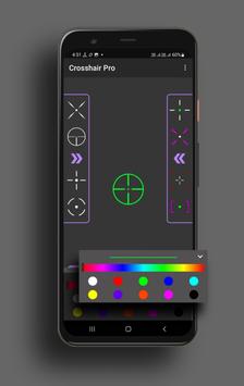 crosshair pro׼2022°