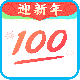 ҵapp