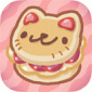 Ӫèȹò˵޽_Ӫèȹ°v1.2.3