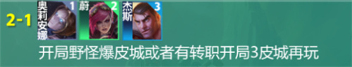 ƶ֮s9ƤַƼ Ƥַװ乥[ͼ]ͼƬ3