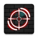 crosshair pro׼İ-crosshair pro׼