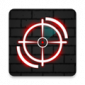 crosshair pro׼İ-crosshair pro׼2022°v5.1ٷ