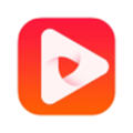 Ӱӹٷapp-Ӱ2023appv9.0.3