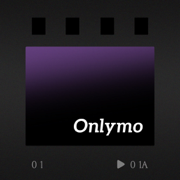 Onlymoٷapp-Onlymoappv1.3.0 °