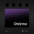 Onlymo相机官方app下载-Onlymo相机appv1.0.0安卓版下载