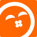 Ƶٷapp-Ƶapp°3.5.2 ٷ