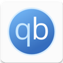 qbittorrentֻٷ_qbittorrent׿İv4.9.2